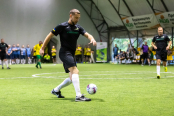 <a href="https://st.getinfootball.com/albums/1096877/68b7dd3d2564c_1920.jpg" target="_blank">Завантажити оригінал</a>