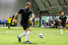 <a href="https://st.getinfootball.com/albums/1096877/68b7dd3f2bb96_1920.jpg" target="_blank">Завантажити оригінал</a>