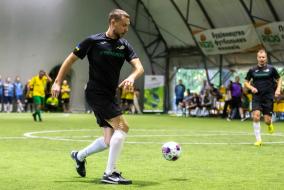 <a href="https://st.getinfootball.com/albums/1096877/68b7dd3f2bb96_1920.jpg" target="_blank">Завантажити оригінал</a>