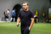 <a href="https://st.getinfootball.com/albums/1096877/68b7dd412a794_1920.jpg" target="_blank">Завантажити оригінал</a>