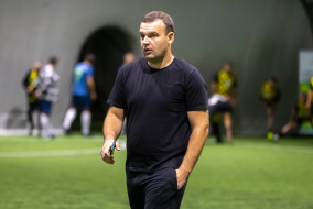 <a href="https://st.getinfootball.com/albums/1096877/68b7dd412a794_1920.jpg" target="_blank">Завантажити оригінал</a>