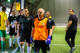 <a href="https://st.getinfootball.com/albums/1096877/68b7dd427eb60_1920.jpg" target="_blank">Завантажити оригінал</a>
