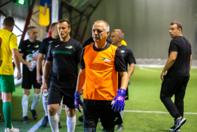 <a href="https://st.getinfootball.com/albums/1096877/68b7dd427eb60_1920.jpg" target="_blank">Завантажити оригінал</a>