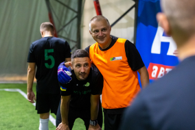 <a href="https://st.getinfootball.com/albums/1096877/68b7dd4383180_1920.jpg" target="_blank">Завантажити оригінал</a>