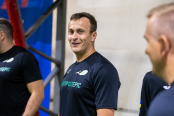 <a href="https://st.getinfootball.com/albums/1096877/68b7dd448636b_1920.jpg" target="_blank">Завантажити оригінал</a>