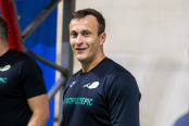 <a href="https://st.getinfootball.com/albums/1096877/68b7dd45630ef_1920.jpg" target="_blank">Завантажити оригінал</a>