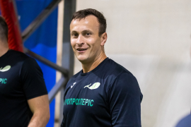 <a href="https://st.getinfootball.com/albums/1096877/68b7dd45630ef_1920.jpg" target="_blank">Завантажити оригінал</a>