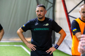 <a href="https://st.getinfootball.com/albums/1096877/68b7dd48220c9_1920.jpg" target="_blank">Завантажити оригінал</a>