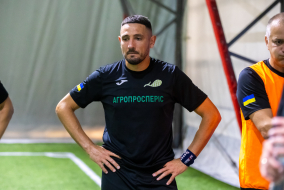 <a href="https://st.getinfootball.com/albums/1096877/68b7dd48220c9_1920.jpg" target="_blank">Завантажити оригінал</a>
