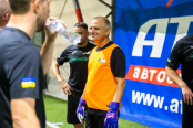<a href="https://st.getinfootball.com/albums/1096877/68b7dd4a23eca_1920.jpg" target="_blank">Завантажити оригінал</a>