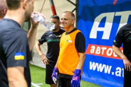 <a href="https://st.getinfootball.com/albums/1096877/68b7dd4a23eca_1920.jpg" target="_blank">Завантажити оригінал</a>
