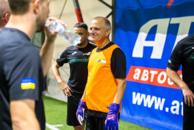 <a href="https://st.getinfootball.com/albums/1096877/68b7dd4a23eca_1920.jpg" target="_blank">Завантажити оригінал</a>