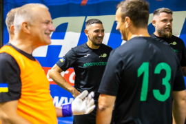 <a href="https://st.getinfootball.com/albums/1096877/68b7dd4c26806_1920.jpg" target="_blank">Завантажити оригінал</a>