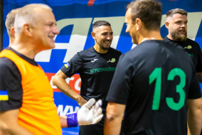 <a href="https://st.getinfootball.com/albums/1096877/68b7dd4c26806_1920.jpg" target="_blank">Завантажити оригінал</a>
