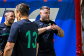 <a href="https://st.getinfootball.com/albums/1096877/68b7dd4e19855_1920.jpg" target="_blank">Завантажити оригінал</a>