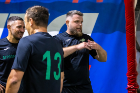 <a href="https://st.getinfootball.com/albums/1096877/68b7dd4e19855_1920.jpg" target="_blank">Завантажити оригінал</a>