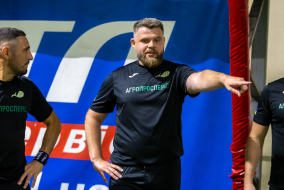 <a href="https://st.getinfootball.com/albums/1096877/68b7dd501c5fc_1920.jpg" target="_blank">Завантажити оригінал</a>
