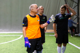 <a href="https://st.getinfootball.com/albums/1096877/68b7dd5215757_1920.jpg" target="_blank">Завантажити оригінал</a>