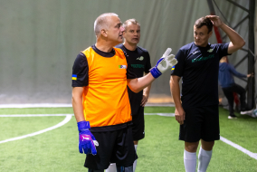 <a href="https://st.getinfootball.com/albums/1096877/68b7dd5215757_1920.jpg" target="_blank">Завантажити оригінал</a>
