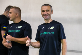 <a href="https://st.getinfootball.com/albums/1096877/68b7dd5423418_1920.jpg" target="_blank">Завантажити оригінал</a>