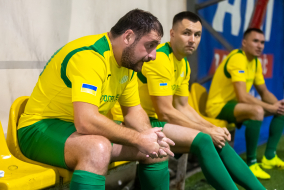 <a href="https://st.getinfootball.com/albums/1096877/68b7dd5a1d74c_1920.jpg" target="_blank">Завантажити оригінал</a>