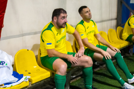 <a href="https://st.getinfootball.com/albums/1096877/68b7dd5c25b23_1920.jpg" target="_blank">Завантажити оригінал</a>