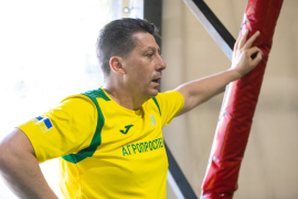 <a href="https://st.getinfootball.com/albums/1096877/68b7dd5e19c15_1920.jpg" target="_blank">Завантажити оригінал</a>