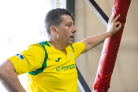 <a href="https://st.getinfootball.com/albums/1096877/68b7dd5e19c15_1920.jpg" target="_blank">Завантажити оригінал</a>