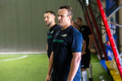 <a href="https://st.getinfootball.com/albums/1096877/68b7dd6025f33_1920.jpg" target="_blank">Завантажити оригінал</a>