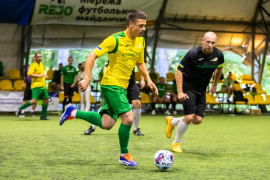 <a href="https://st.getinfootball.com/albums/1096877/68b7dd613d545_1920.jpg" target="_blank">Завантажити оригінал</a>