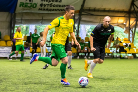 <a href="https://st.getinfootball.com/albums/1096877/68b7dd613d545_1920.jpg" target="_blank">Завантажити оригінал</a>