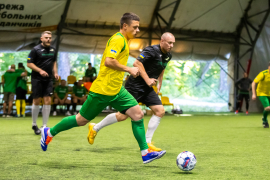 <a href="https://st.getinfootball.com/albums/1096877/68b7dd6252234_1920.jpg" target="_blank">Завантажити оригінал</a>