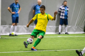<a href="https://st.getinfootball.com/albums/1096877/68b7dd6347be4_1920.jpg" target="_blank">Завантажити оригінал</a>