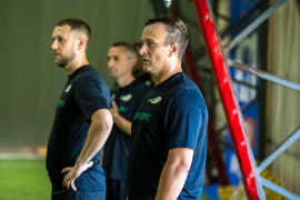 <a href="https://st.getinfootball.com/albums/1096877/68b7dd6444e49_1920.jpg" target="_blank">Завантажити оригінал</a>
