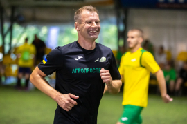 <a href="https://st.getinfootball.com/albums/1096877/68b7dd65390cd_1920.jpg" target="_blank">Завантажити оригінал</a>