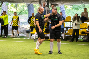 <a href="https://st.getinfootball.com/albums/1096877/68b7dd66400f2_1920.jpg" target="_blank">Завантажити оригінал</a>