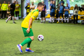 <a href="https://st.getinfootball.com/albums/1096877/68b7dd6729582_1920.jpg" target="_blank">Завантажити оригінал</a>