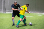 <a href="https://st.getinfootball.com/albums/1096877/68b7dd6818ee7_1920.jpg" target="_blank">Завантажити оригінал</a>