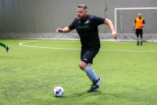 <a href="https://st.getinfootball.com/albums/1096877/68b7dd690dafa_1920.jpg" target="_blank">Завантажити оригінал</a>