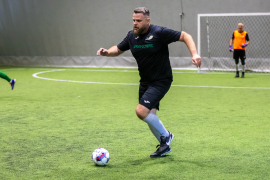 <a href="https://st.getinfootball.com/albums/1096877/68b7dd690dafa_1920.jpg" target="_blank">Завантажити оригінал</a>
