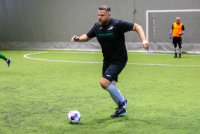 <a href="https://st.getinfootball.com/albums/1096877/68b7dd690dafa_1920.jpg" target="_blank">Завантажити оригінал</a>