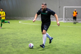 <a href="https://st.getinfootball.com/albums/1096877/68b7dd6a00acb_1920.jpg" target="_blank">Завантажити оригінал</a>