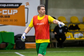 <a href="https://st.getinfootball.com/albums/1096877/68b7dd6ad3ade_1920.jpg" target="_blank">Завантажити оригінал</a>