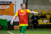 <a href="https://st.getinfootball.com/albums/1096877/68b7dd6bbdfc6_1920.jpg" target="_blank">Завантажити оригінал</a>