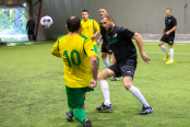 <a href="https://st.getinfootball.com/albums/1096877/68b7dd6cb057a_1920.jpg" target="_blank">Завантажити оригінал</a>