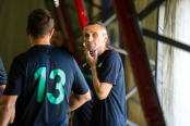 <a href="https://st.getinfootball.com/albums/1096877/68b7dd6db5459_1920.jpg" target="_blank">Завантажити оригінал</a>