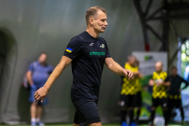 <a href="https://st.getinfootball.com/albums/1096877/68b7dd6ea9404_1920.jpg" target="_blank">Завантажити оригінал</a>
