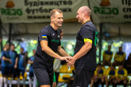 <a href="https://st.getinfootball.com/albums/1096877/68b7dd6fa1b24_1920.jpg" target="_blank">Завантажити оригінал</a>