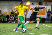 <a href="https://st.getinfootball.com/albums/1096877/68b7dd7080b1e_1920.jpg" target="_blank">Завантажити оригінал</a>