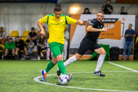 <a href="https://st.getinfootball.com/albums/1096877/68b7dd7080b1e_1920.jpg" target="_blank">Завантажити оригінал</a>